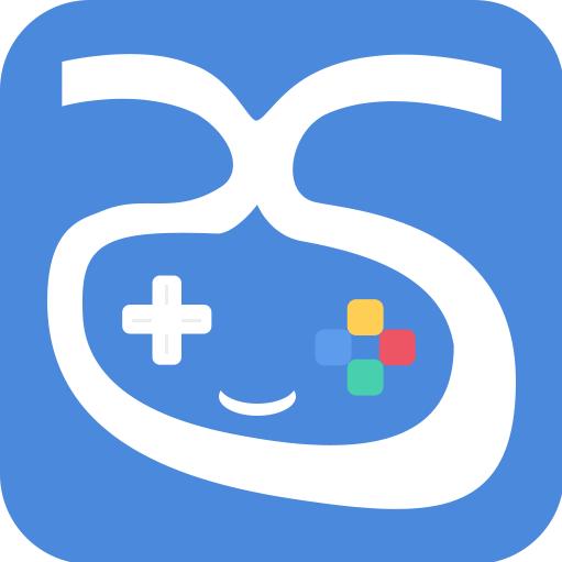 台州市爱吾信息技术有限公司