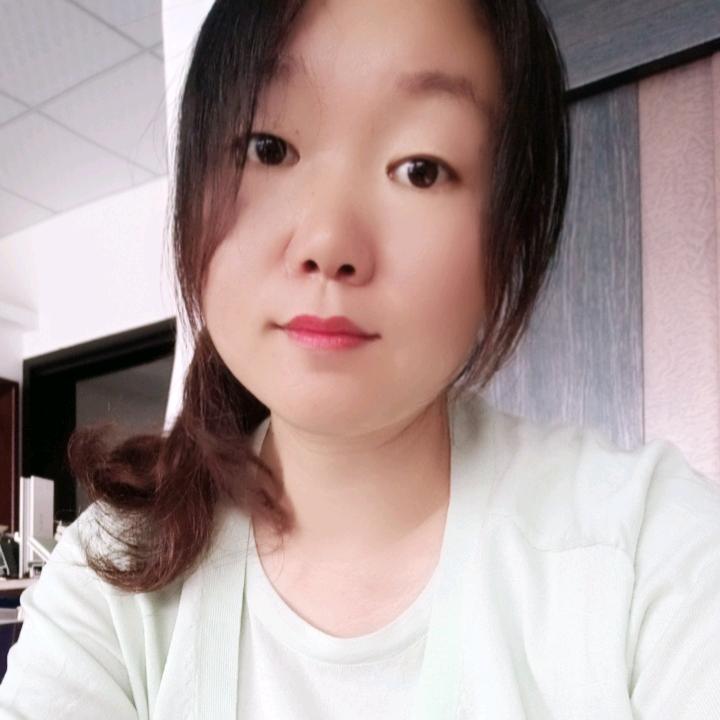@玉儿