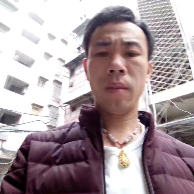 酸，甜，苦，辣。