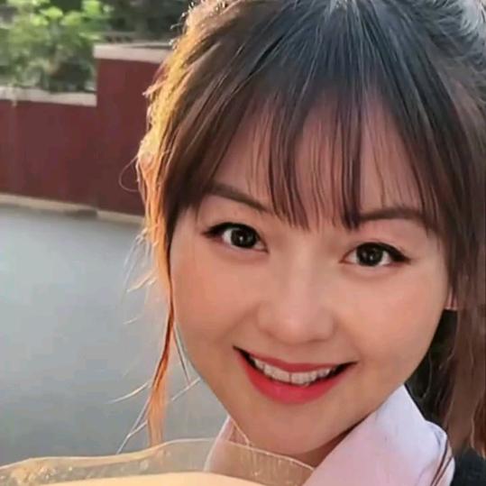 大一圈主播