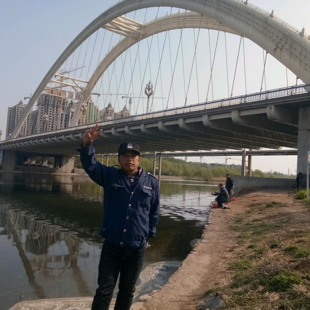 热心肠雪山飞狐