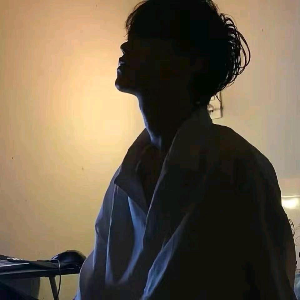 想上大鱼（🎣）