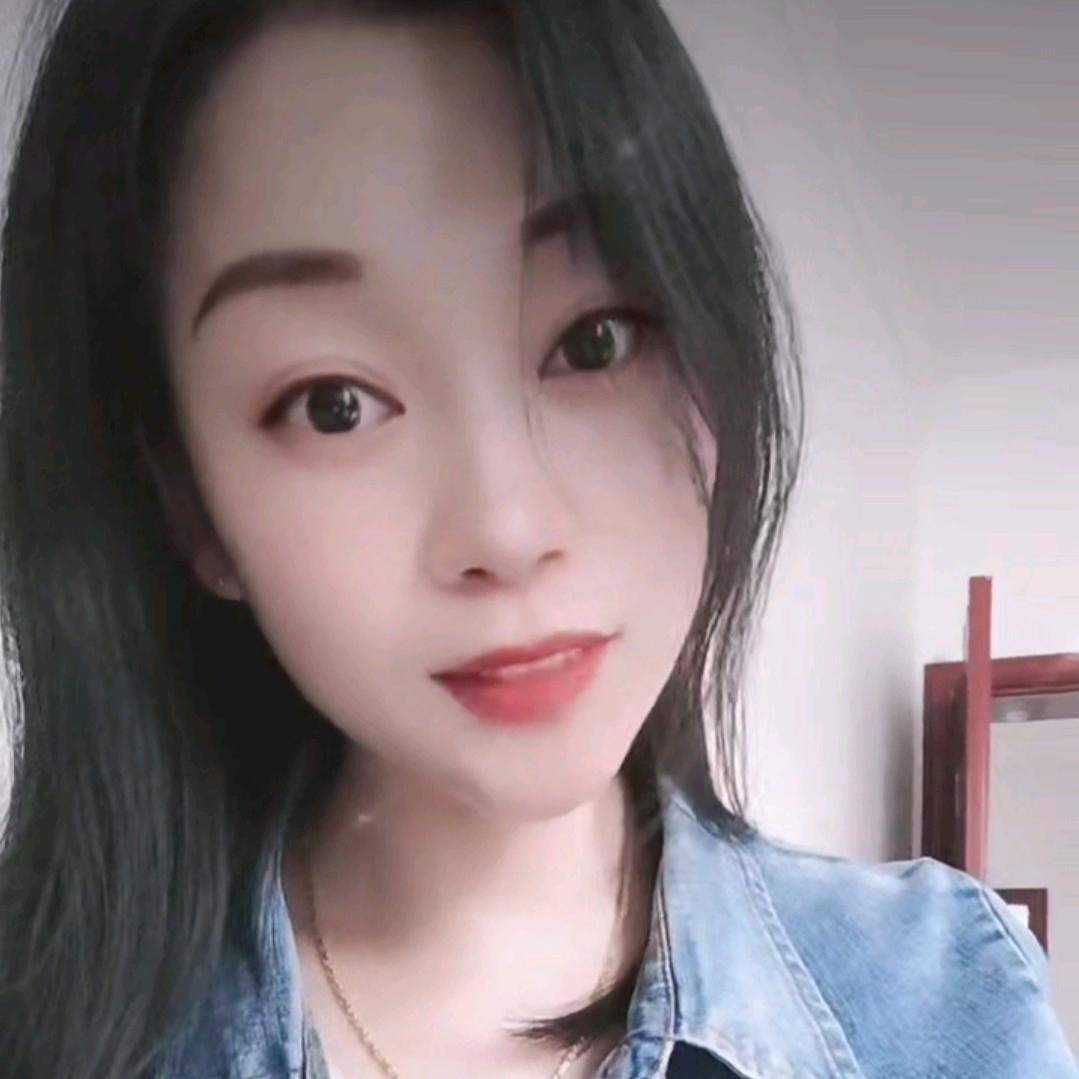你不是我，不懂我