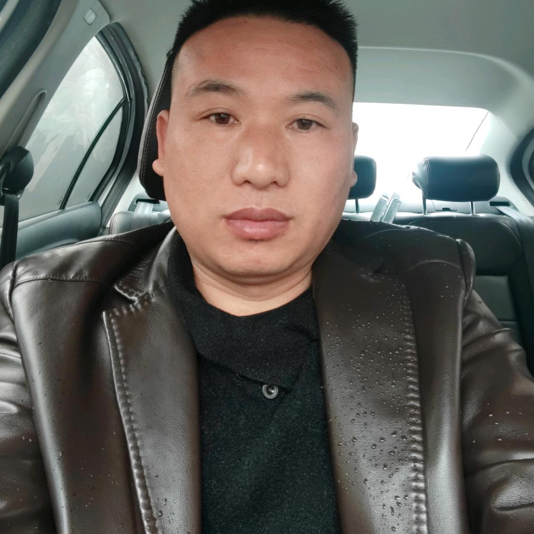 五枚阿飞哥