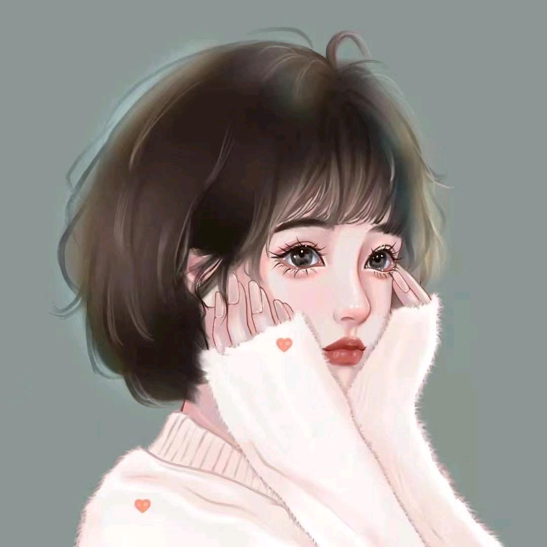 美朵
