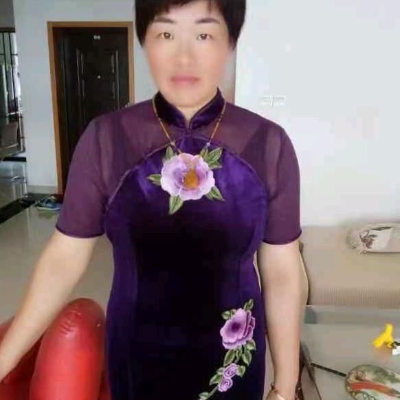 阿英