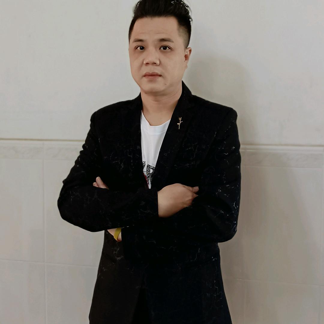 李朗正骨师+体质管调理师
