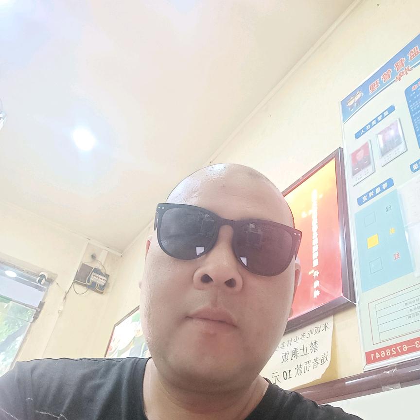 澄城县，家电清洗洁美家政