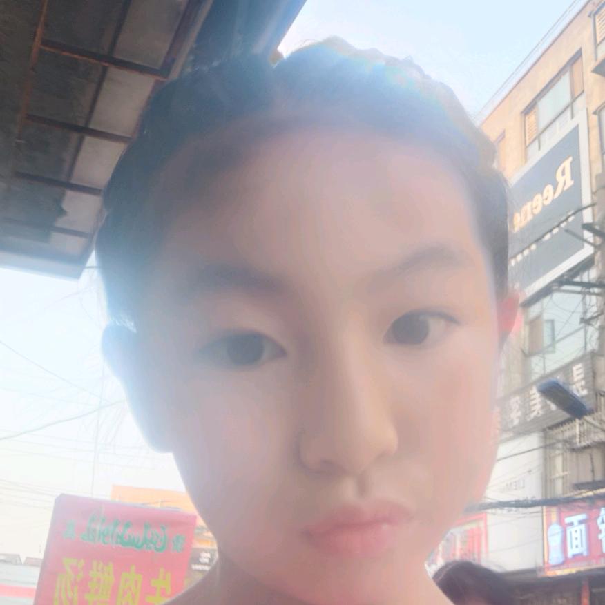 海河路丁记包子蒸饺