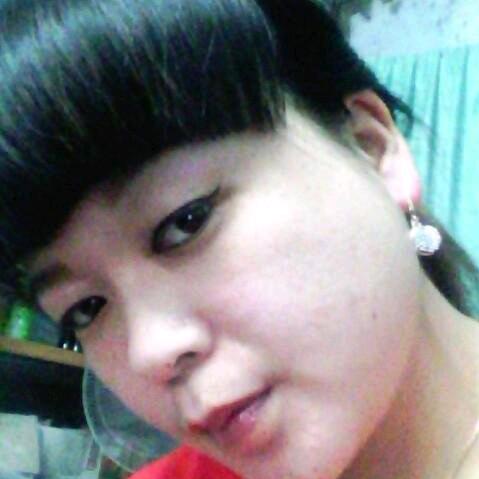 景宁县果园路8号灯具