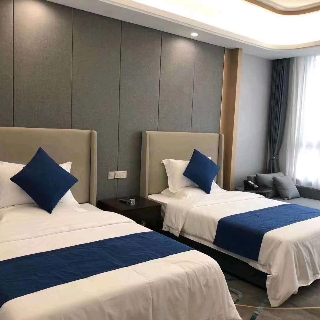 😄😄周哥😃😃