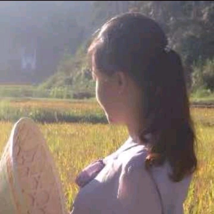 以后的以后