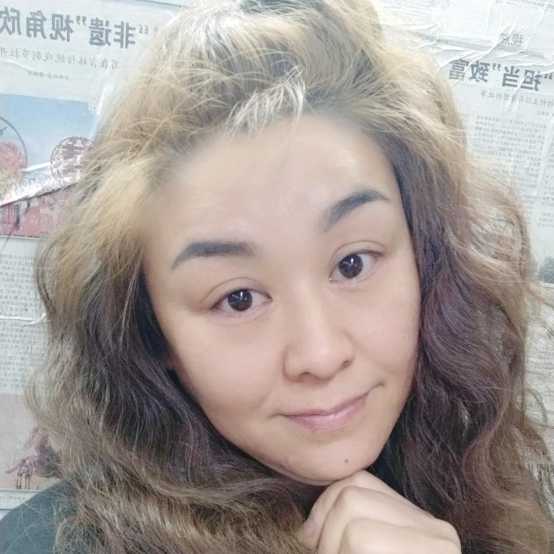醉清风666