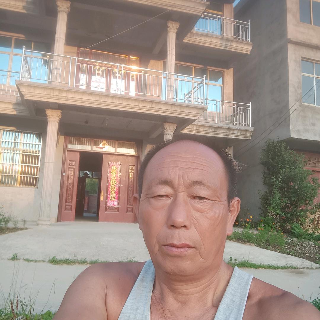 zhangxihua爱分享。