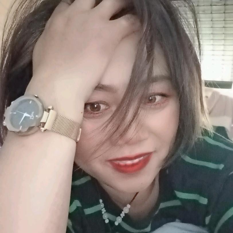 韩心❤️为王*****