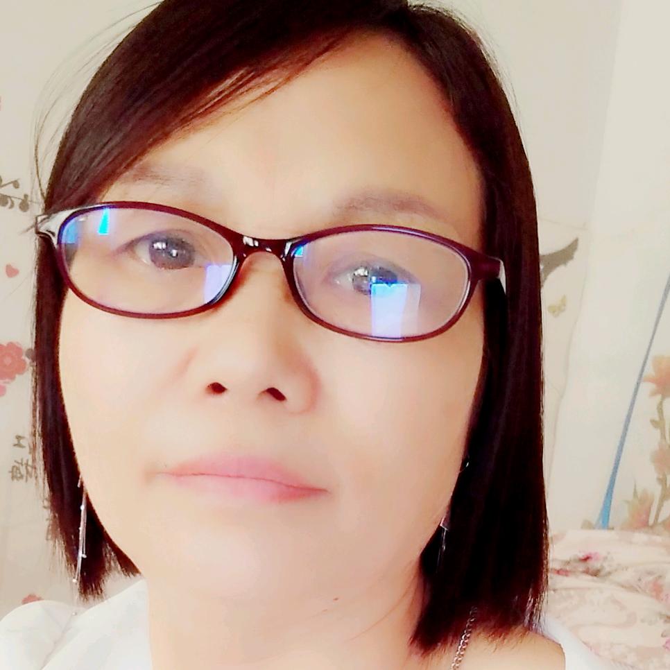 用户杨🌺家🍀大🌷姐🌺