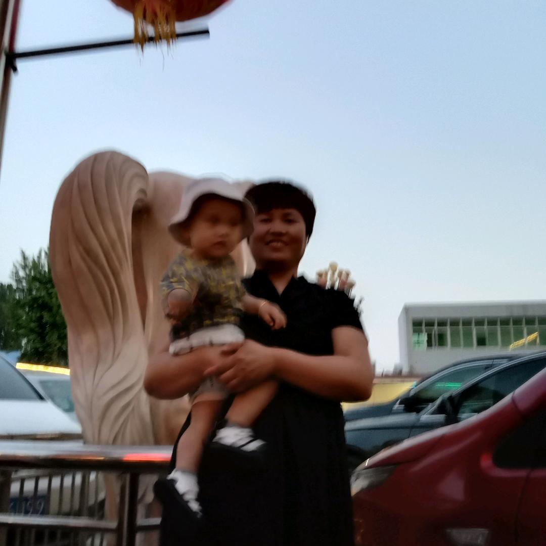 细品岁月