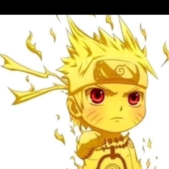 Mammon🔥