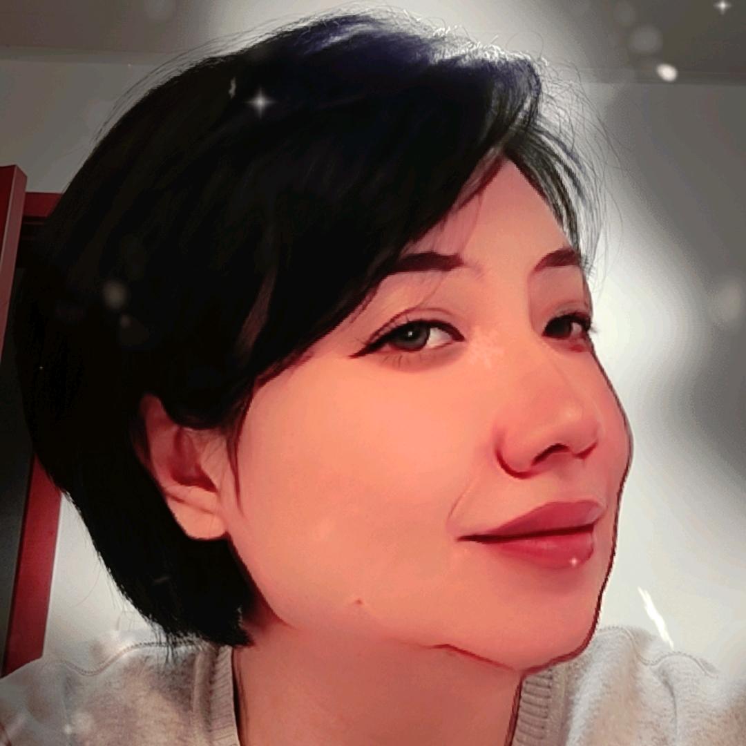 菜园子