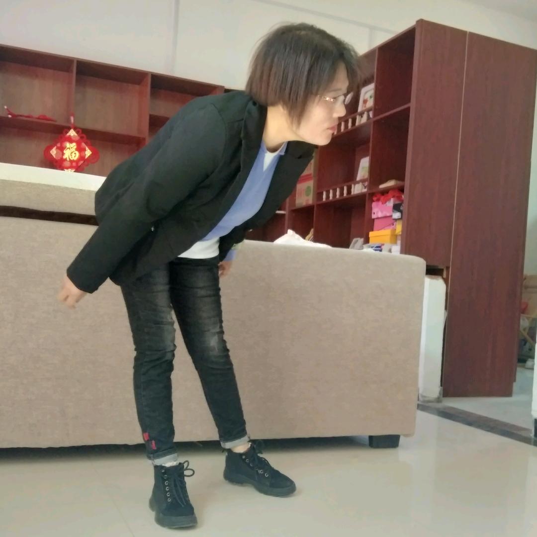 可可最可爱🌻🌻🌻