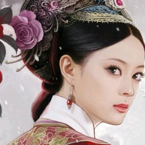 【莫言悟道，快乐人生！】