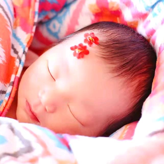 小念念【胡记羊肉羊杂～华通南门】