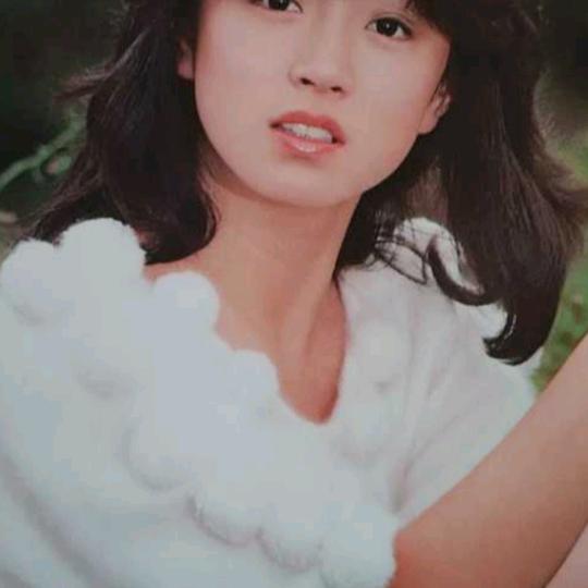 @隐约@