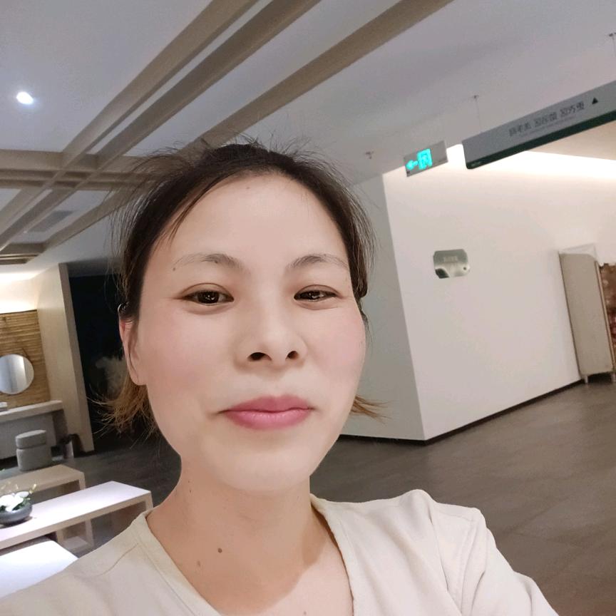 C心J气