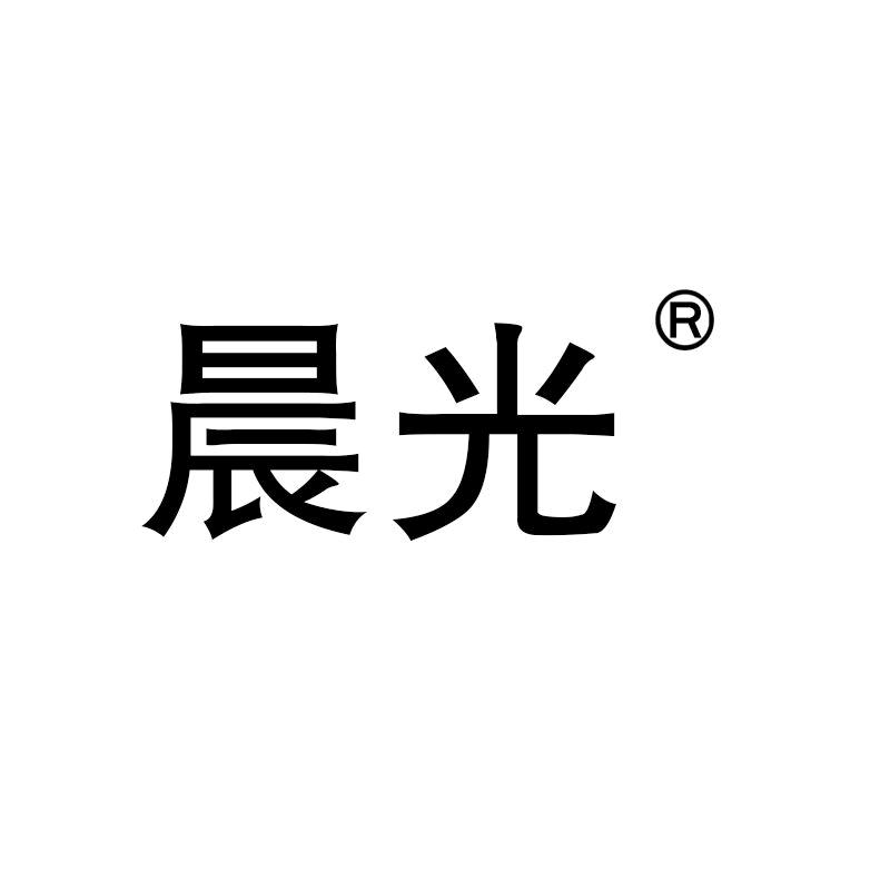广东旭洋商贸