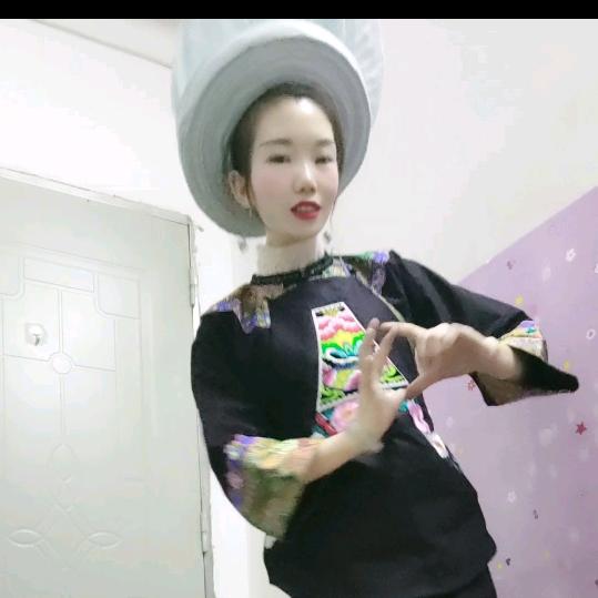 秀秀