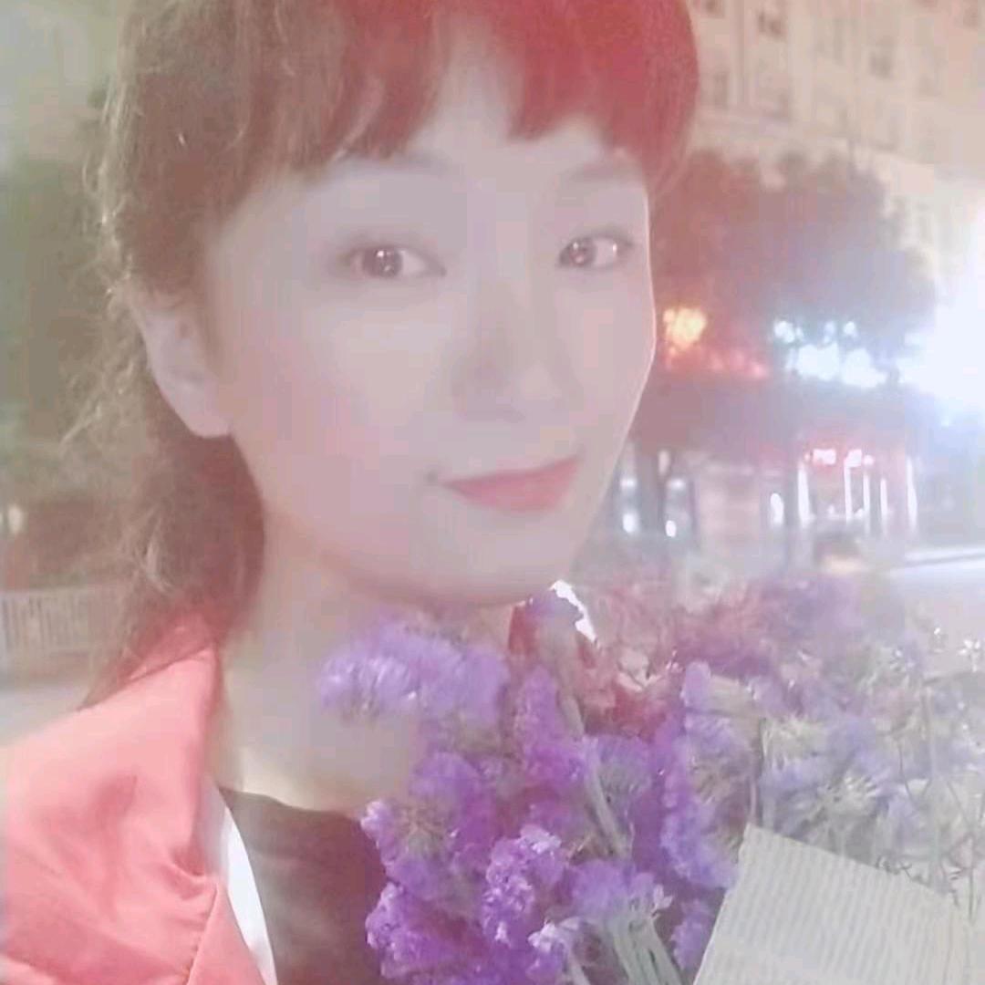 凤 兼职糯米饭❤