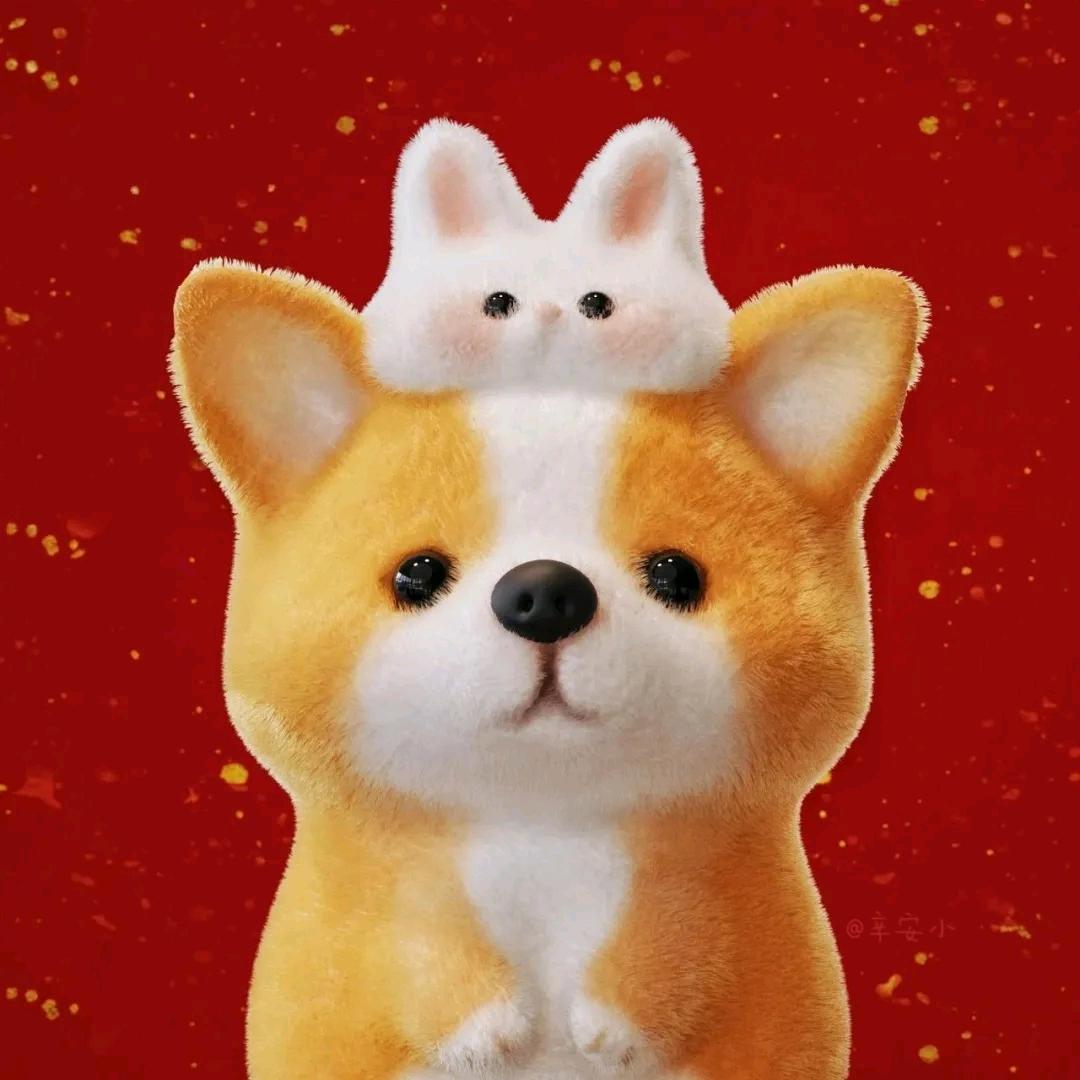 刘卿尘