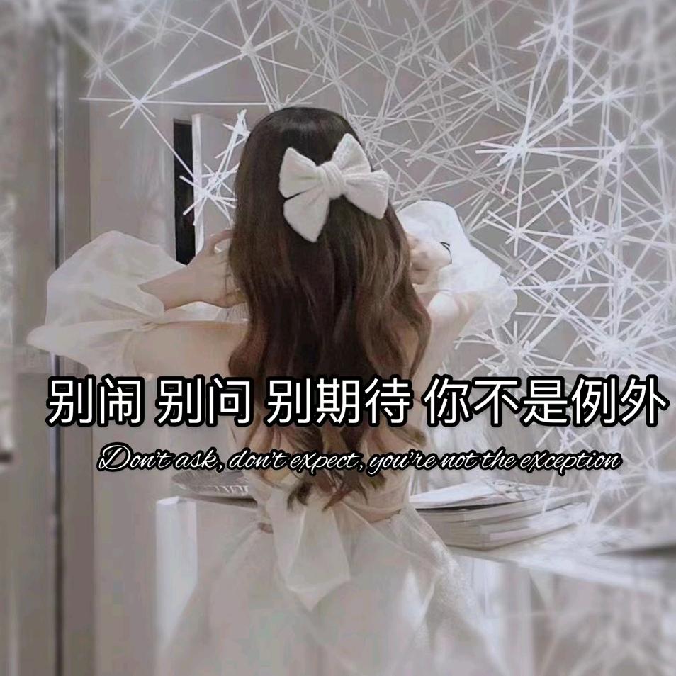莫 言