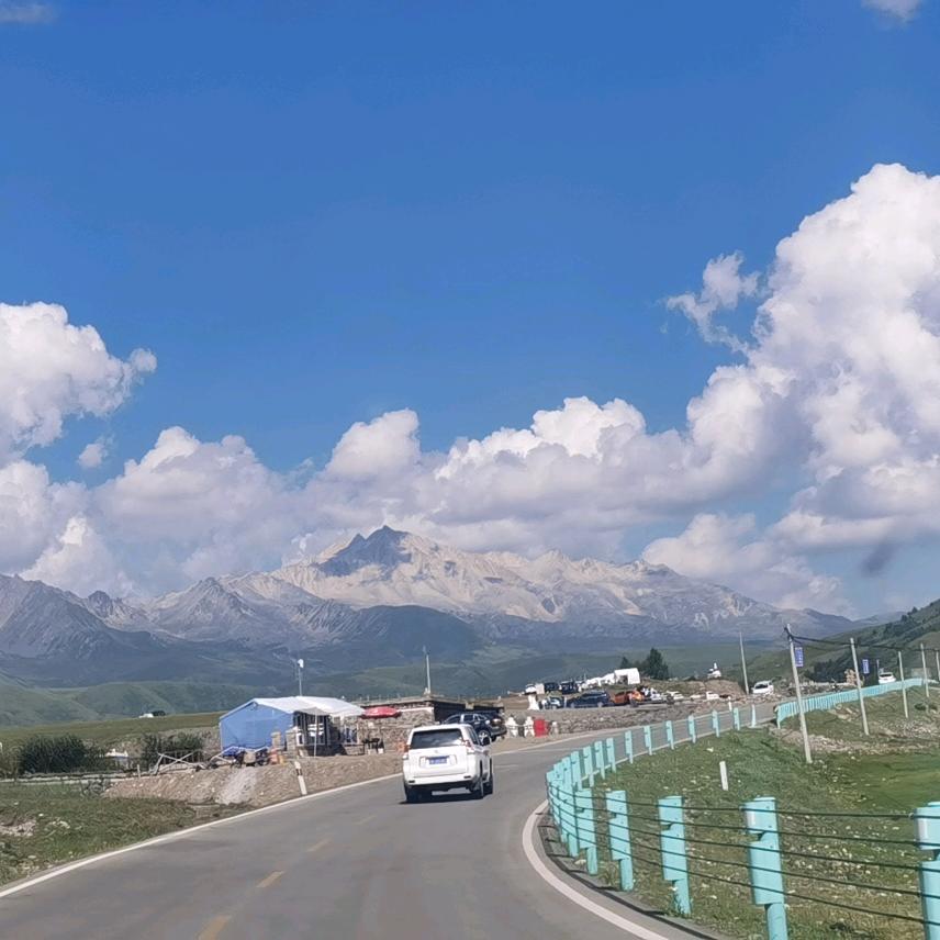 满山的猴子我腚最红。。。。。