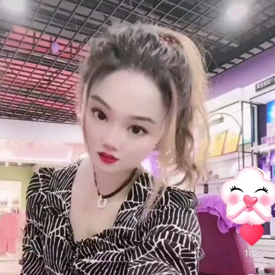 .ᝰ小幸运