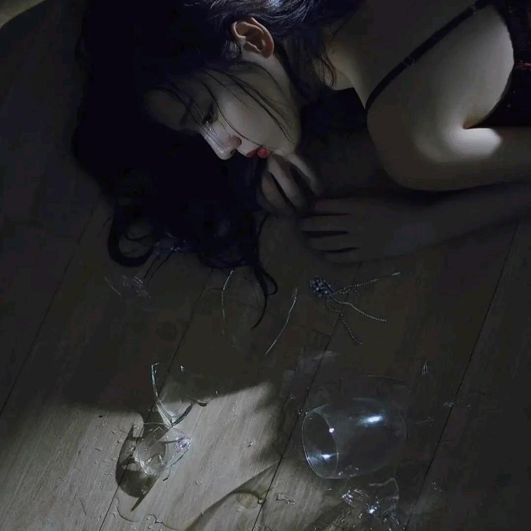 小菊子