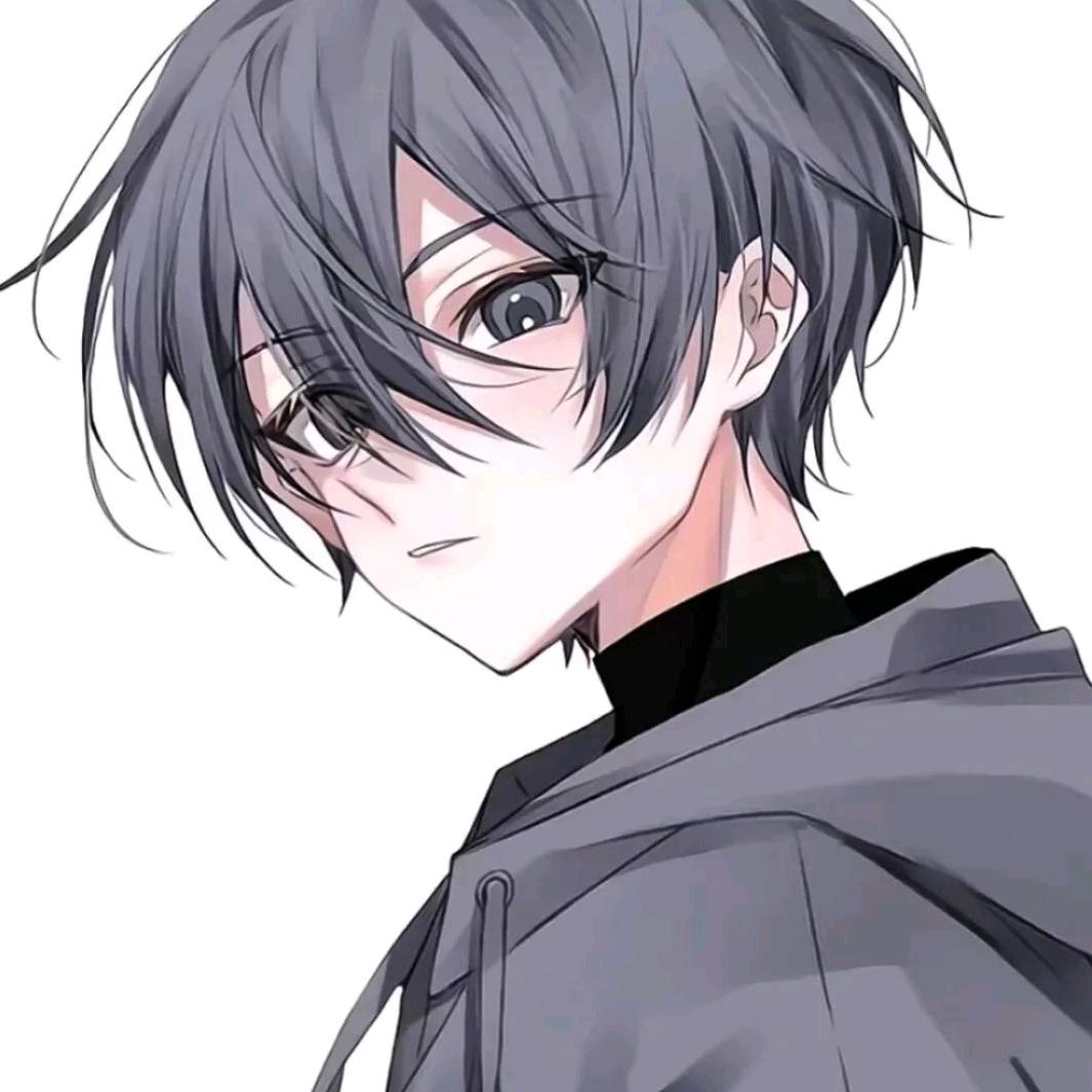 邱子