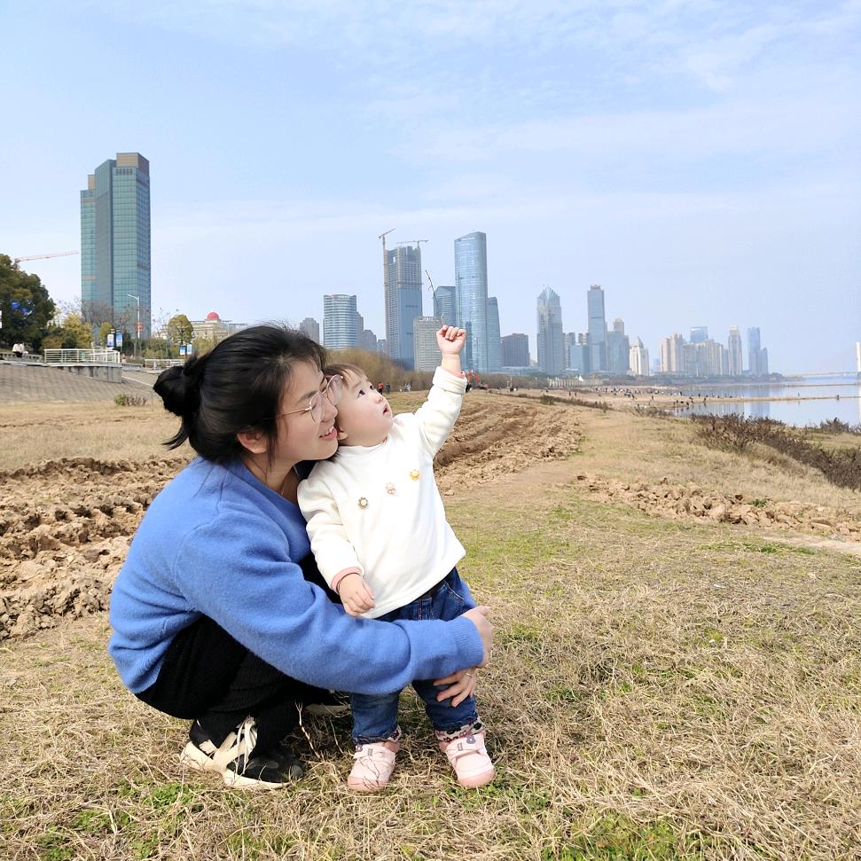 甜味超标👧🏻👧🏻