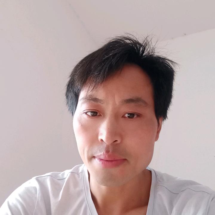 云南小哥