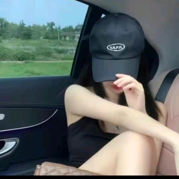 无聊的夜晚