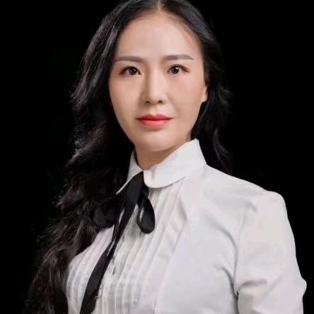 🌈玉儿 🎤