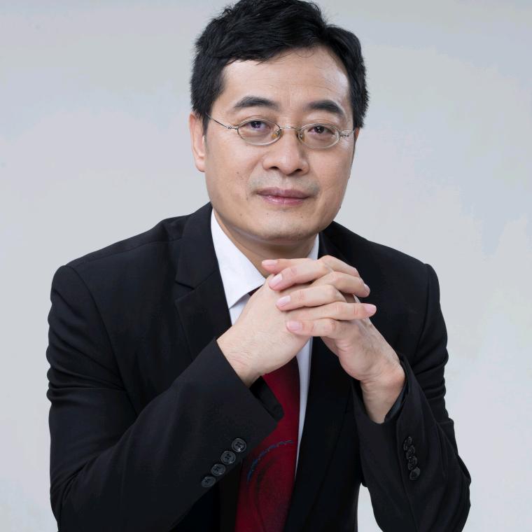 儿童骨科孙主任