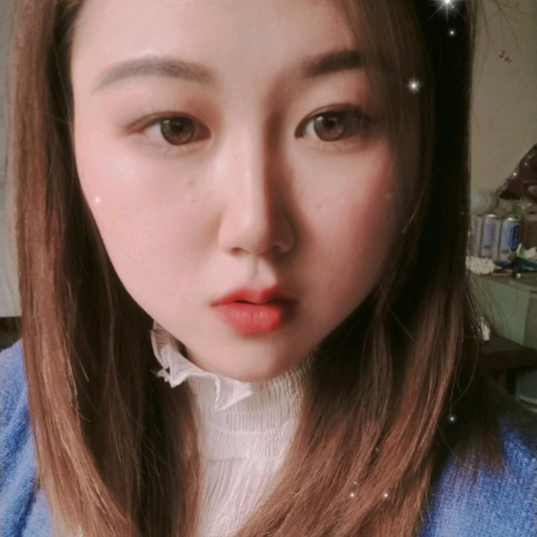 馨馨诚诚