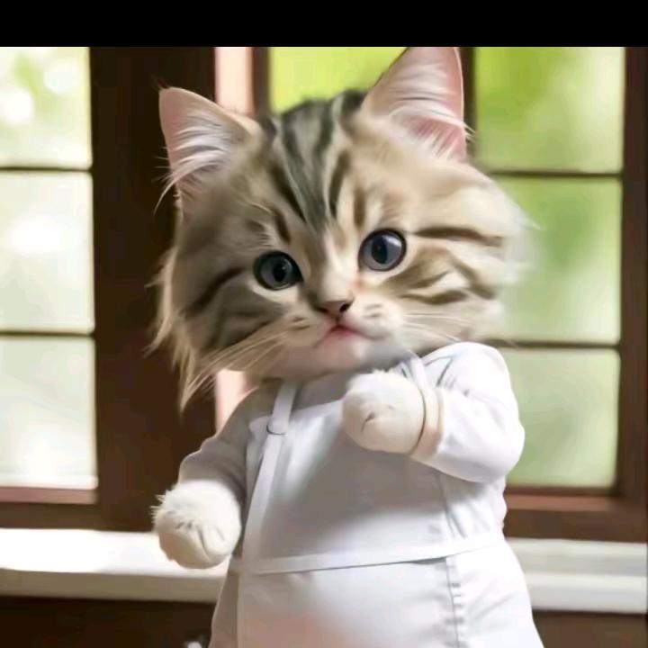 mao.diu.diu♡¹³¹²