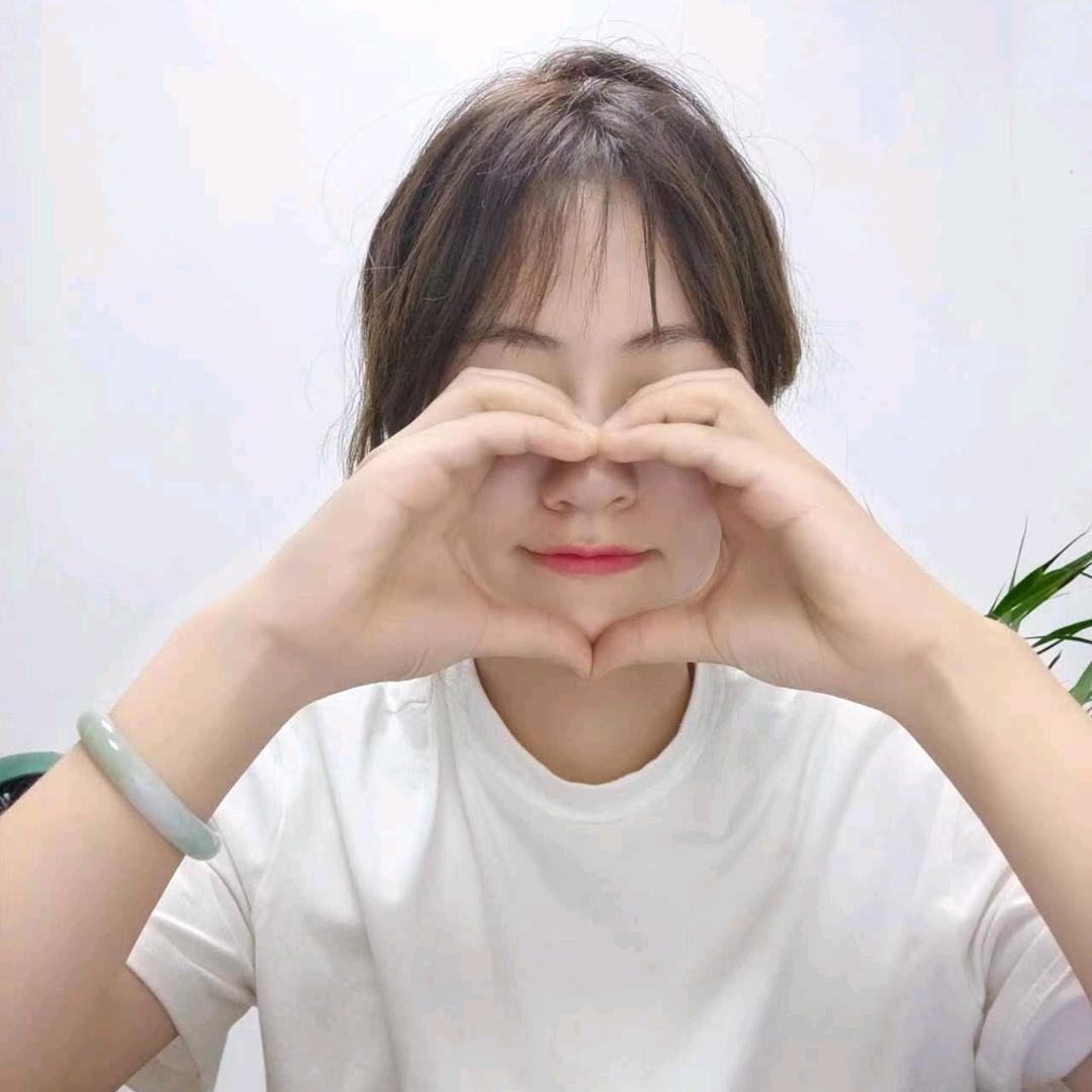 在南京做金属制品加工的雪儿❄️