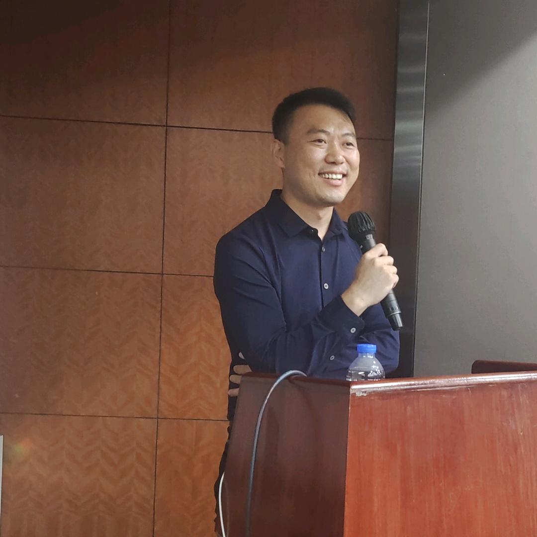 天然牛黄培育，诚隆科技