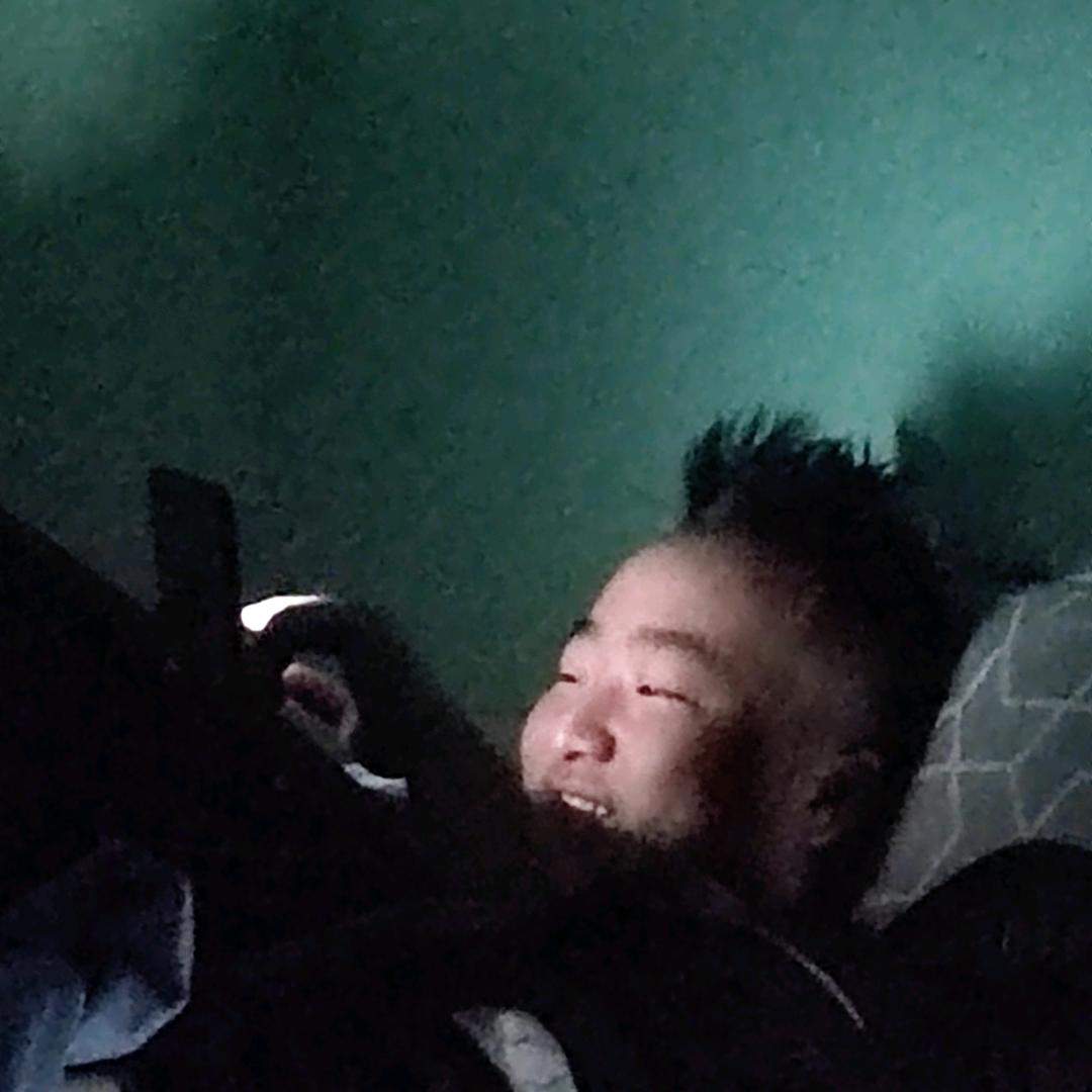 小路