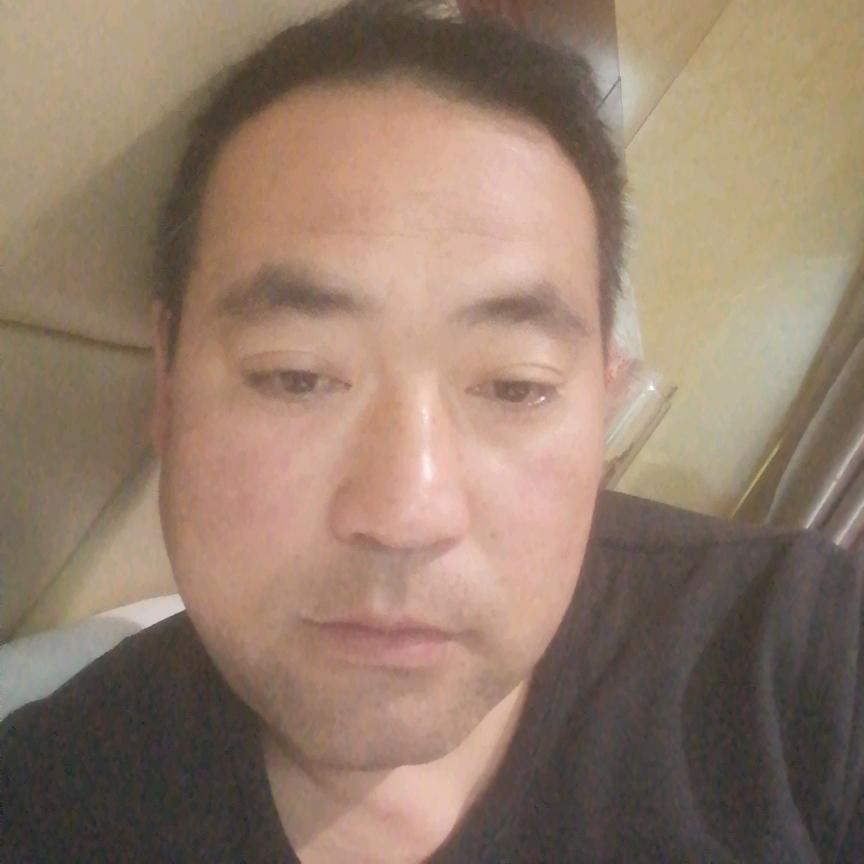 用户9926517092686