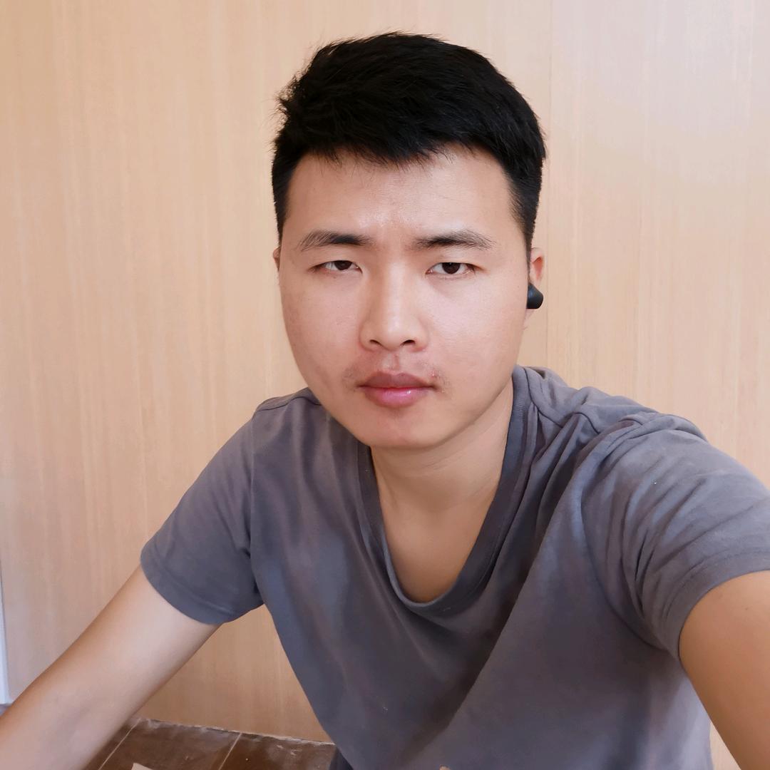 俗人.