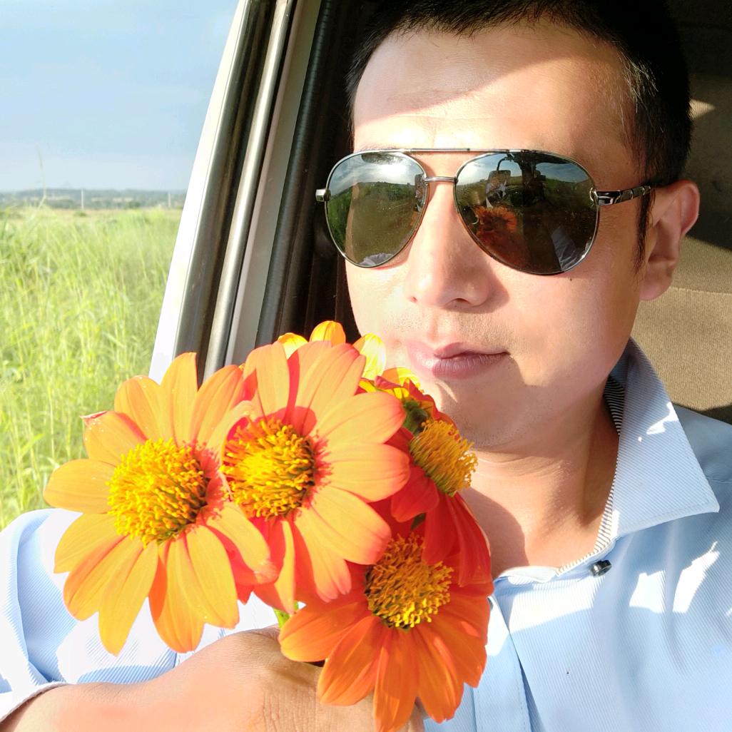 追分吧台球俱乐部总舵主